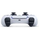 SonyPlayStation5DualSenseWirelessController-i4.jpg