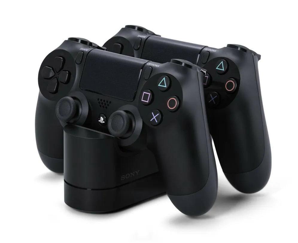 SonyPlaystationDualShock4ChargingStation-i4.jpg