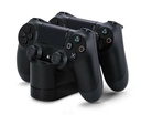 SonyPlaystationDualShock4ChargingStation-i4.jpg