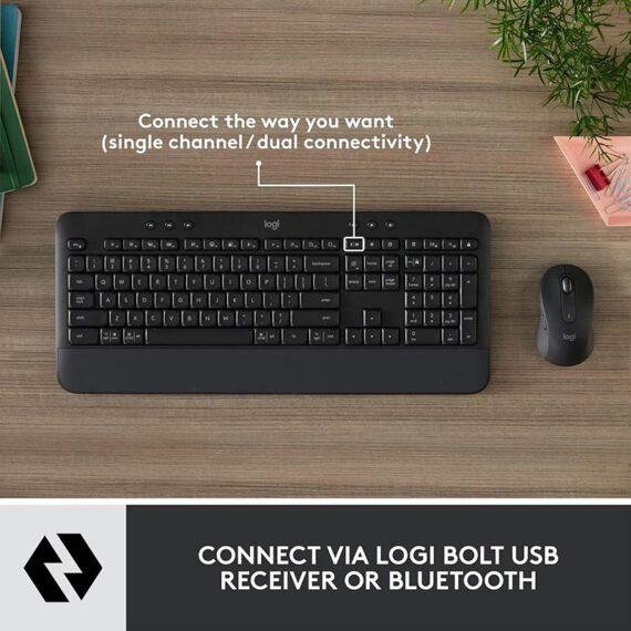 Logitech-MK650-i6.jpg