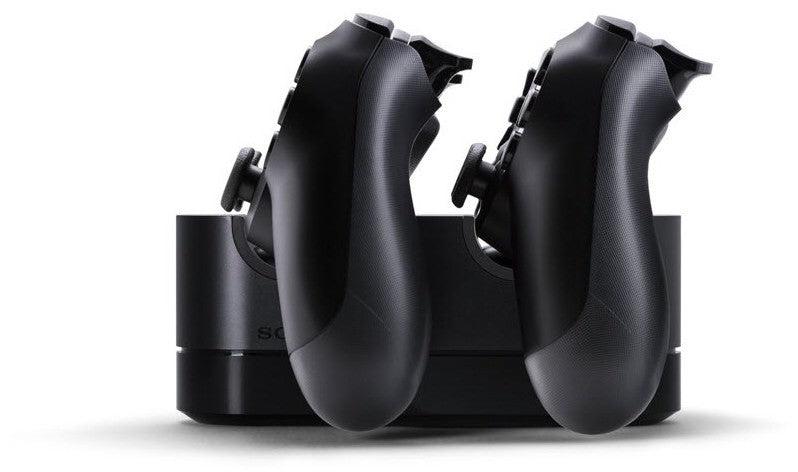 SonyPlaystationDualShock4ChargingStation-i3.jpg