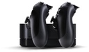 SonyPlaystationDualShock4ChargingStation-i3.jpg