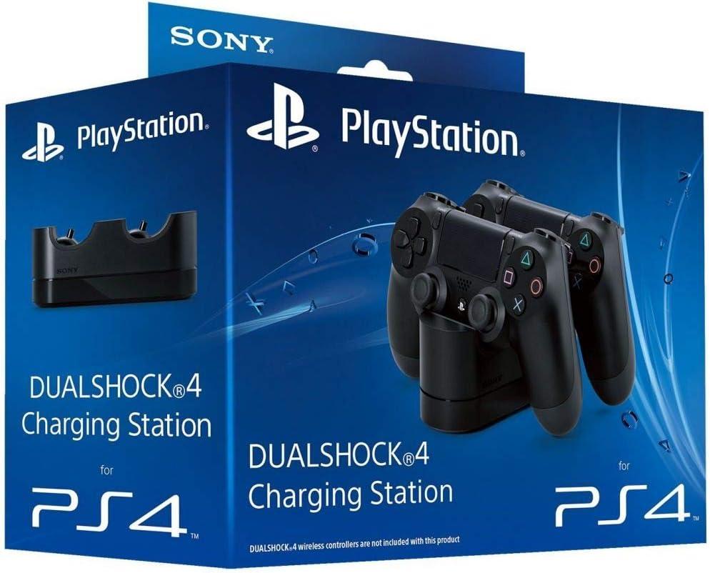 SonyPlaystationDualShock4ChargingStation-i1.jpg
