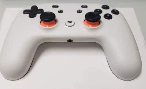 GoogleStadiaBluetoothGamingController-i2.jpg