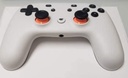 GoogleStadiaBluetoothGamingController-i2.jpg