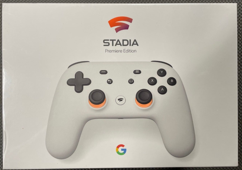 GoogleStadiaBluetoothGamingController-i3.png