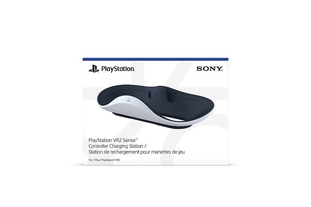 SonyPlayStationVR2SenseControllerChargingStation-i1.jpg