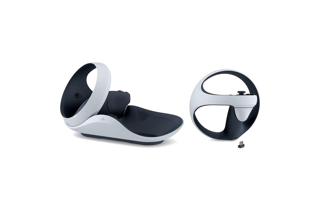 SonyPlayStationVR2SenseControllerChargingStation-i2.jpg