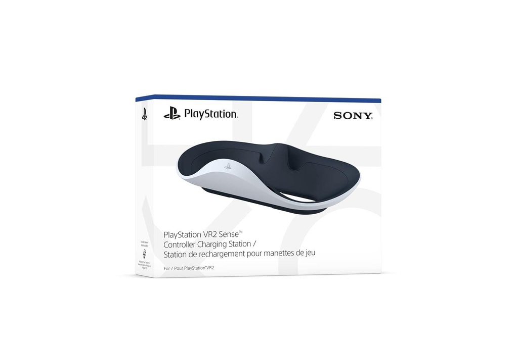 SonyPlayStationVR2SenseControllerChargingStation-i3.jpg