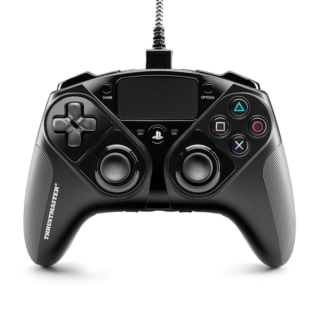 ThrustmasterESWAPPROControllerforPS4PC-i2.jpg