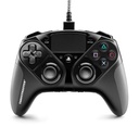 ThrustmasterESWAPPROControllerforPS4PC-i2.jpg