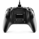 ThrustmasterESWAPPROControllerforPS4PC-i3.jpg