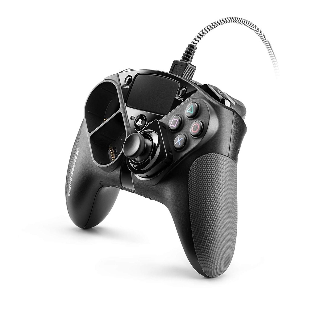 ThrustmasterESWAPPROControllerforPS4PC-i4.jpg