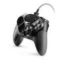 ThrustmasterESWAPPROControllerforPS4PC-i4.jpg