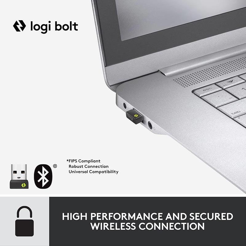 Logitech-MK650-i7.jpg