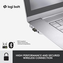 Logitech-MK650-i7.jpg