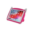 GreenLionG-KID8Kid_sLearningTablet2GB_64GB-i2.jpg