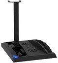 iPega6in1VerticalStandChargingBaseForPS5_PG-P5013_-i2.jpg