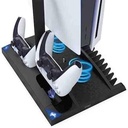 iPega6in1VerticalStandChargingBaseForPS5_PG-P5013_-i3.jpg