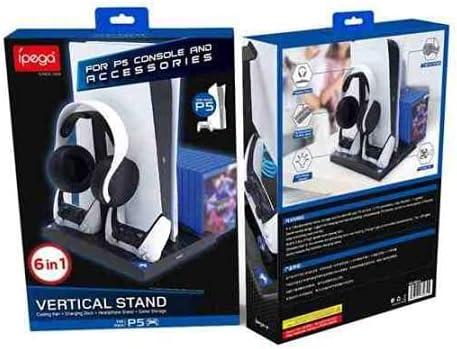 iPega6in1VerticalStandChargingBaseForPS5_PG-P5013_-i4.jpg