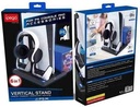 iPega6in1VerticalStandChargingBaseForPS5_PG-P5013_-i4.jpg