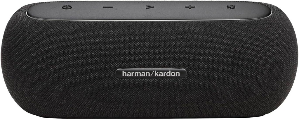 HarmanKardonLunaBluetoothSpeaker-i2.jpg