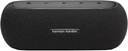 HarmanKardonLunaBluetoothSpeaker-i2.jpg