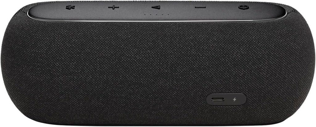 HarmanKardonLunaBluetoothSpeaker-i3.jpg