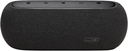 HarmanKardonLunaBluetoothSpeaker-i3.jpg