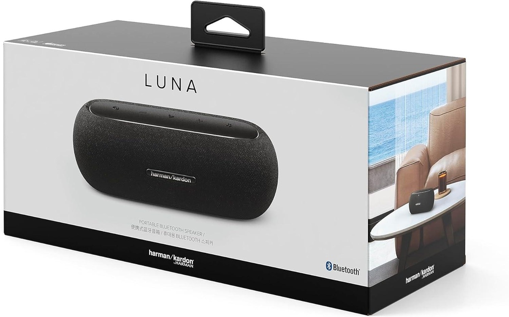 HarmanKardonLunaBluetoothSpeaker-i4.jpg