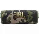 JBL-Flip-7-i2.jpg