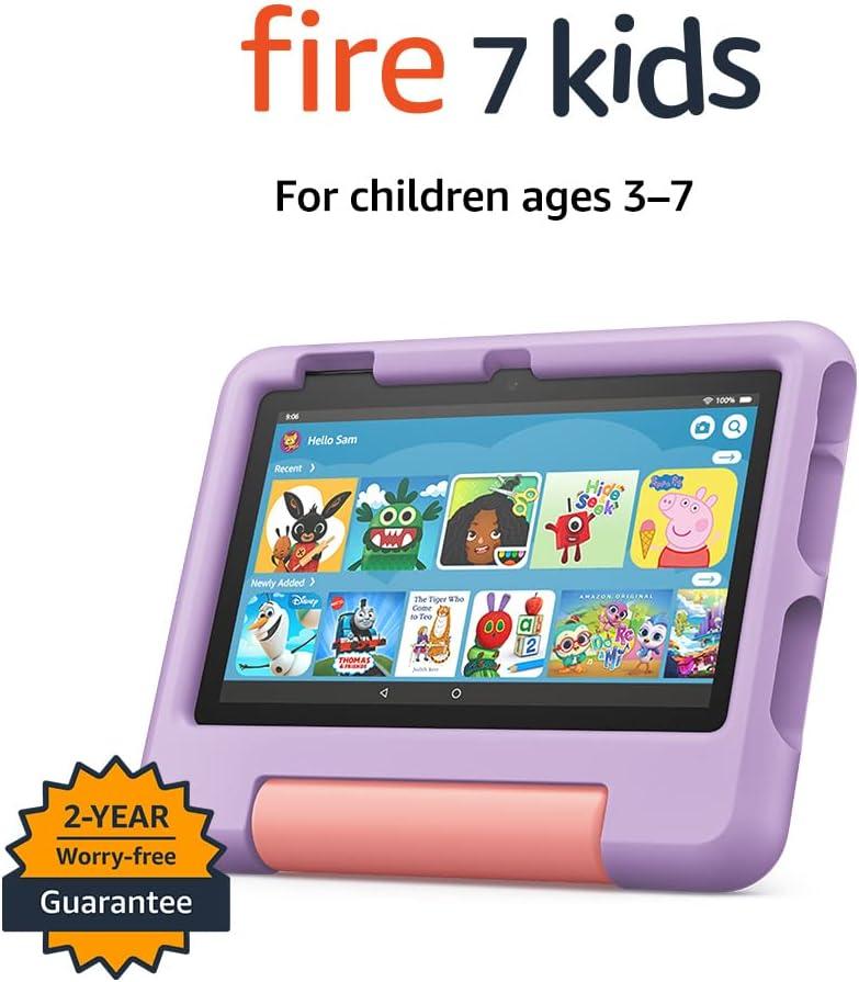 AmazonFire7Kidstablet-i4.jpg