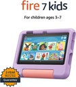 AmazonFire7Kidstablet-i4.jpg