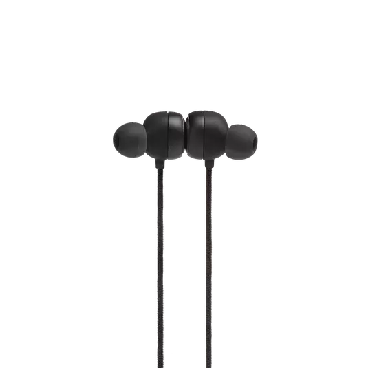 HarmanKardonFLYBTWirelessEarphones-i2.png