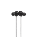 HarmanKardonFLYBTWirelessEarphones-i2.png