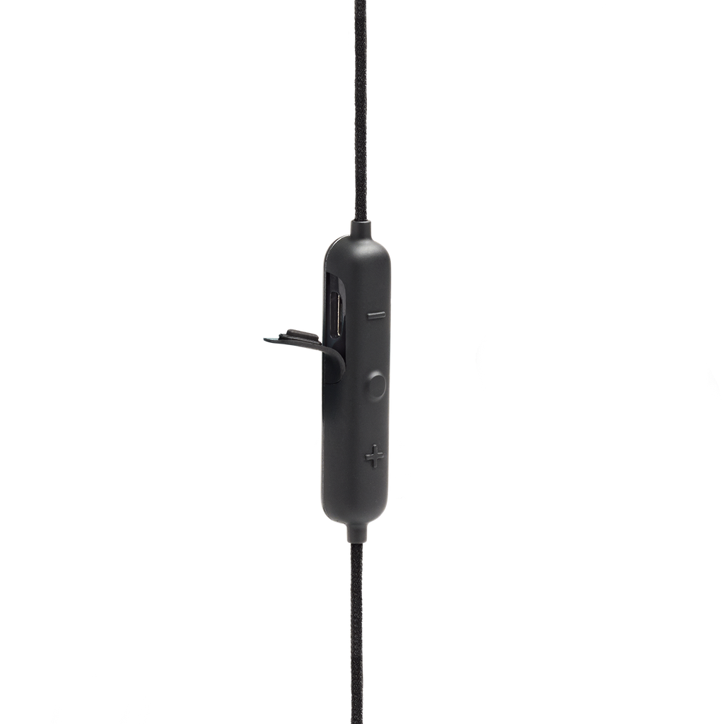 HarmanKardonFLYBTWirelessEarphones-i3.png