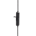 HarmanKardonFLYBTWirelessEarphones-i3.png