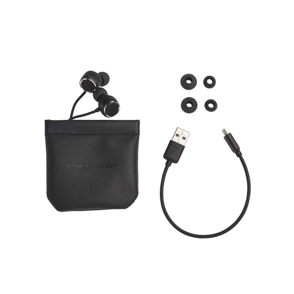 HarmanKardonFLYBTWirelessEarphones-i4.png