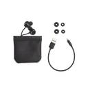 HarmanKardonFLYBTWirelessEarphones-i4.png