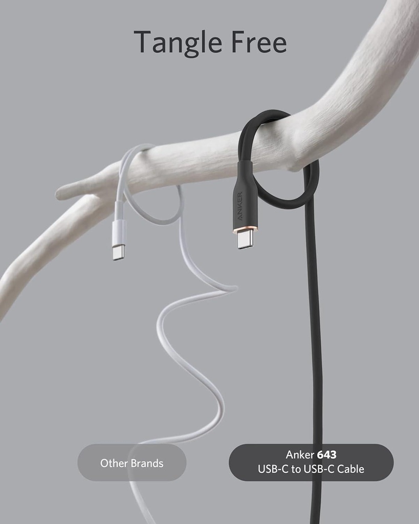 AnkerPowerLineIIIFlowUSB-CtoUSB-C100W0.9m3ft-i3.jpg