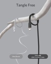 AnkerPowerLineIIIFlowUSB-CtoUSB-C100W0.9m3ft-i3.jpg