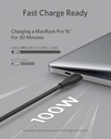 AnkerPowerLineIIIFlowUSB-CtoUSB-C100W0.9m3ft-i5.jpg