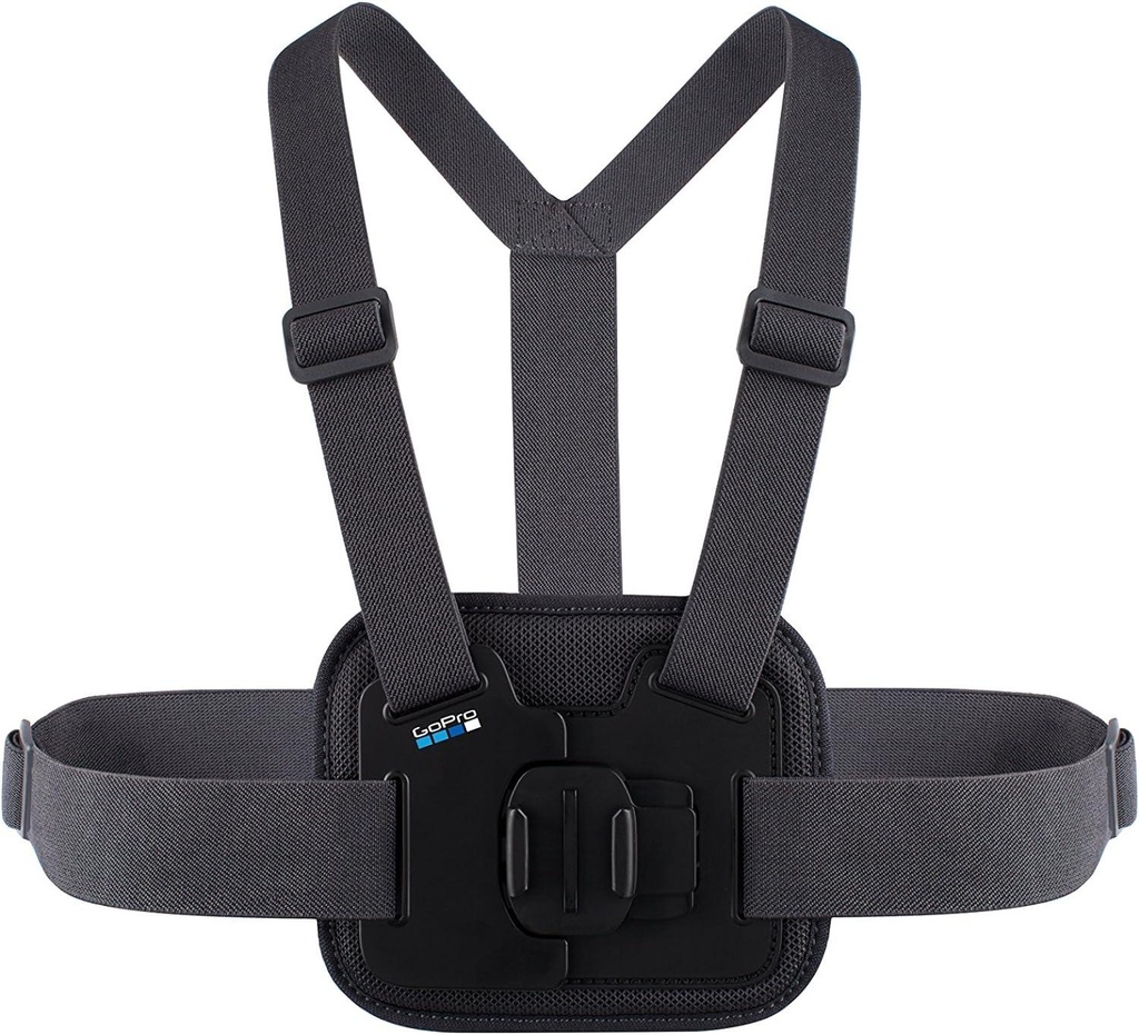 Goprochestmount-i1.jpg