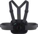 Goprochestmount-i1.jpg