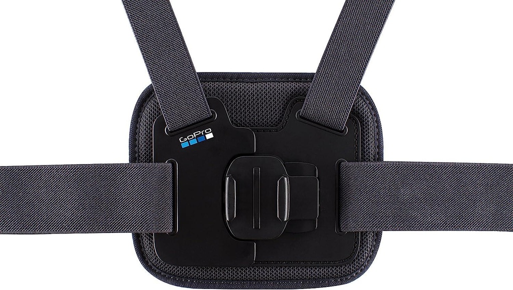 Goprochestmount-i2.jpg