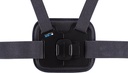Goprochestmount-i2.jpg