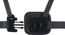 Goprochestmount-i3.jpg