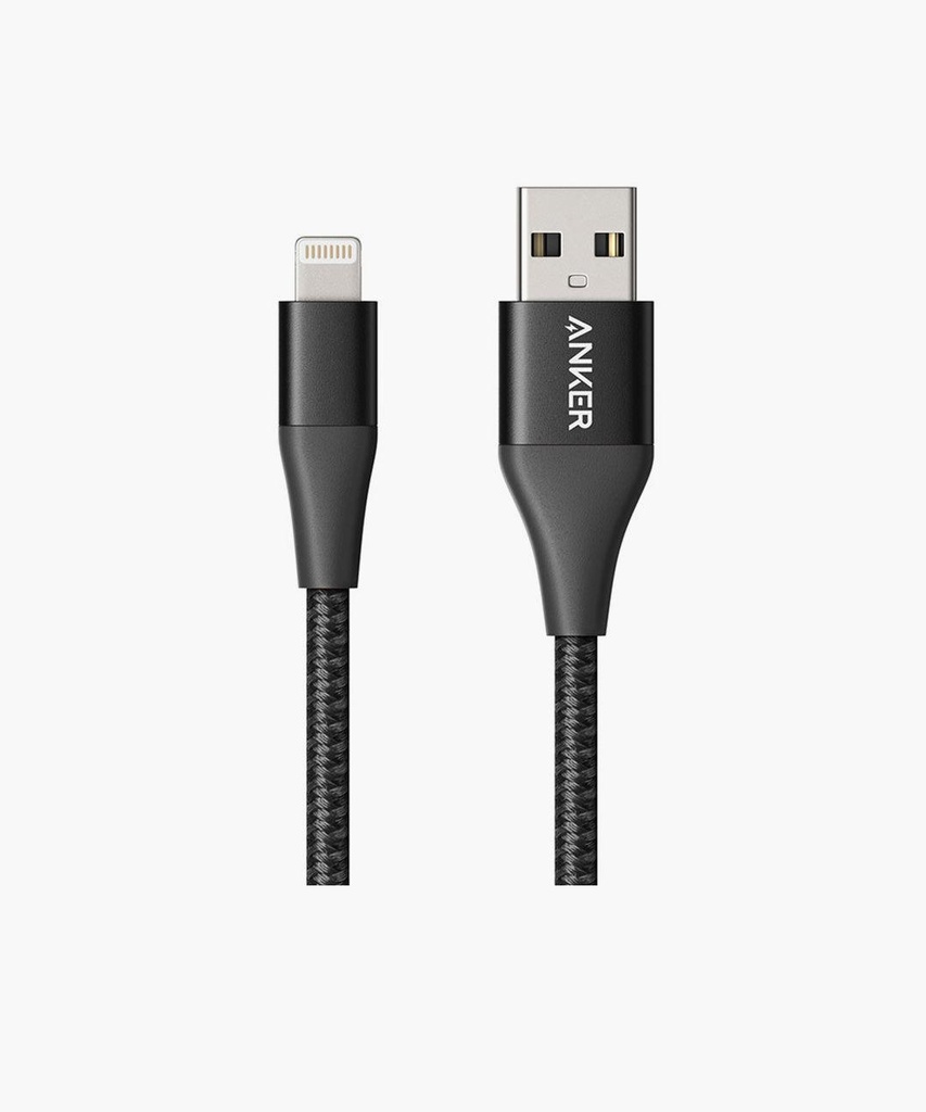 Anker-Powerline-II-Lightning-Cable-i1.jpg