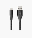 Anker-Powerline-II-Lightning-Cable-i1.jpg