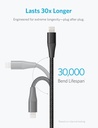 Anker-Powerline-II-Lightning-Cable-i3.jpg
